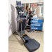 Орбітрек  Precor AMT 100I (Б/В) - фото №4